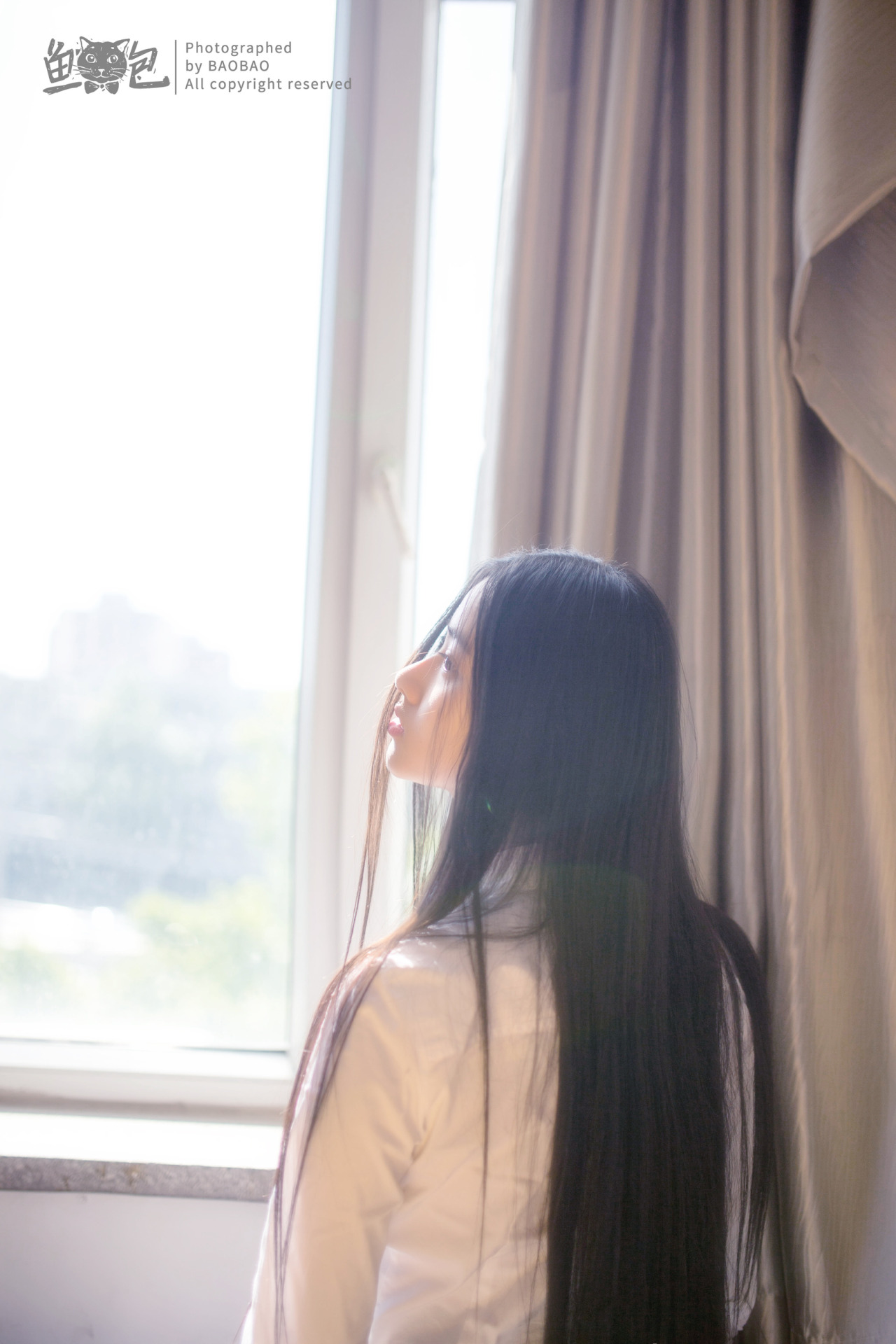 淫伦高h短篇小说